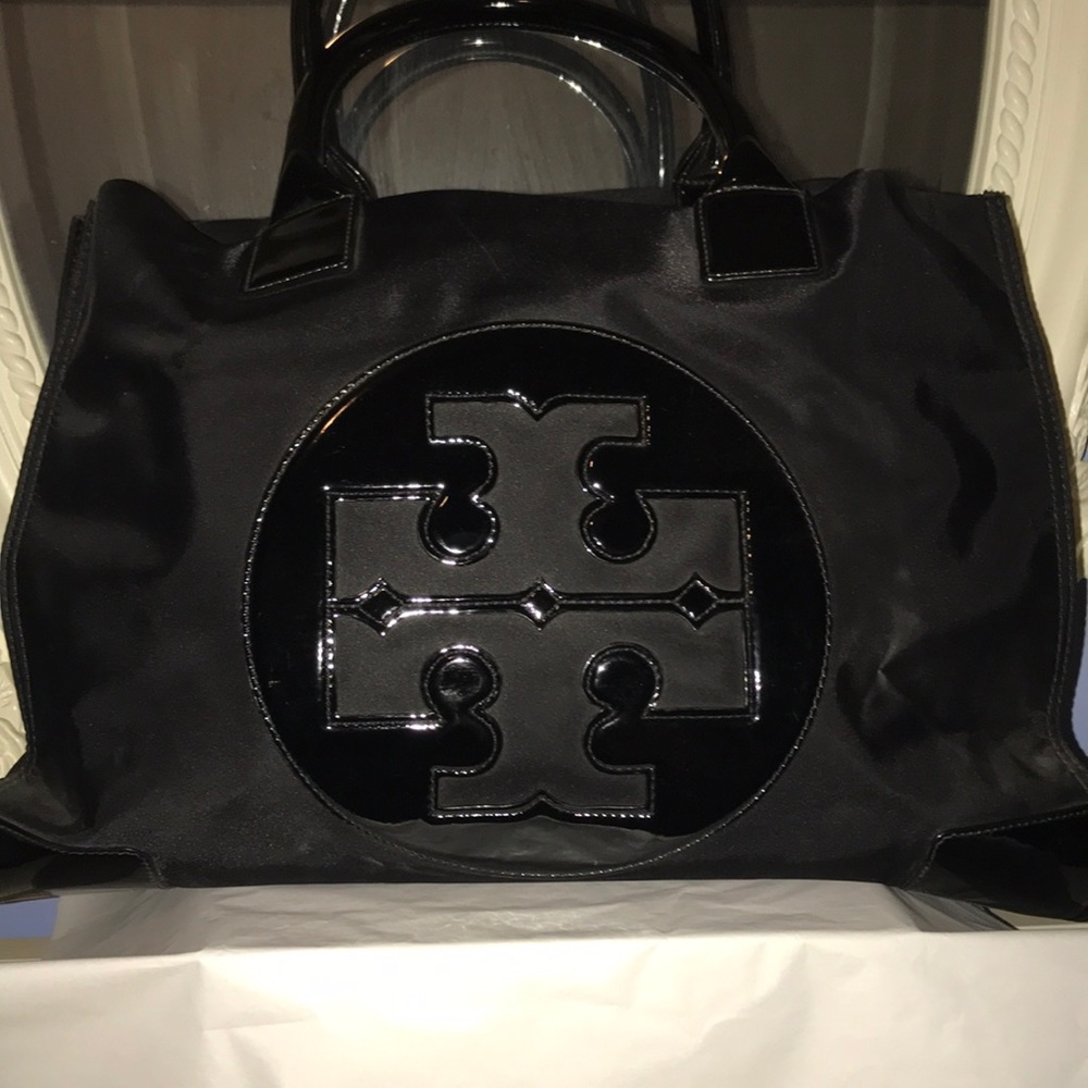Tory Burch Tote